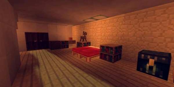 Better Deco Mod स्क्रीनशॉट 2