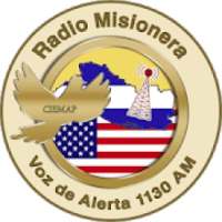 Radio Misionera VDA