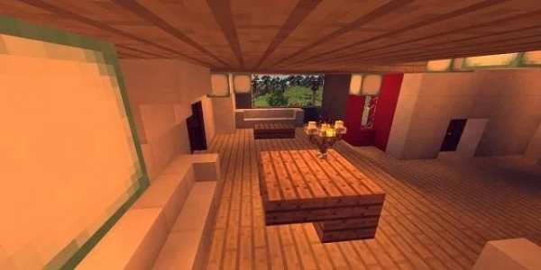 Better Deco Mod स्क्रीनशॉट 4