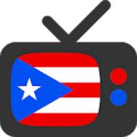 TV Puerto Rico