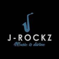 JROCKZ FM on 9Apps