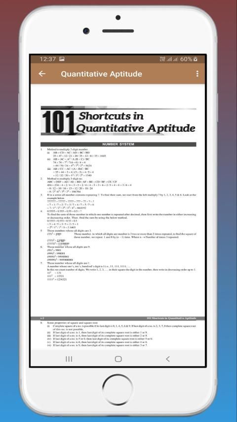 rs aggarwal quantitative aptitude snapdeal rs aggarwal quantitative aptitude snapdeal