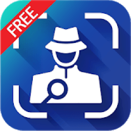 ikon Insight + Social Profile Analyzer