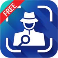 Insight + Social Profile Analyzer