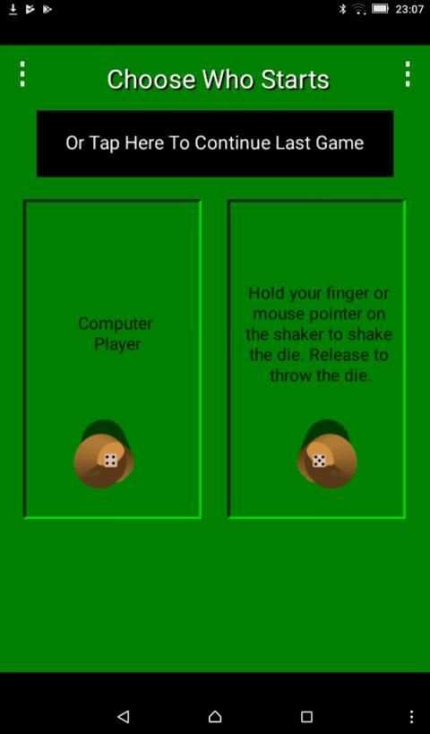 Ludo 2 screenshot 5
