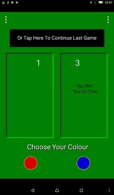 Ludo 2 screenshot 4