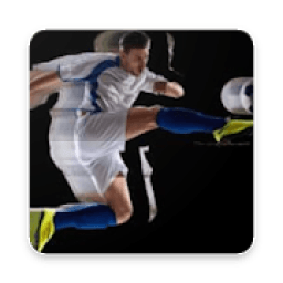 FIXED DRAWS MACHINE आइकन