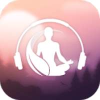 Relaxing Music - best meditation music on 9Apps