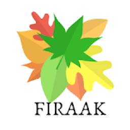 Firaak -online shopping india
