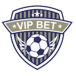 VIP Bet: Best Betting Tips