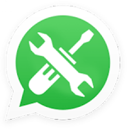 WhatsApp A1 Tool आइकन