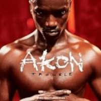 Akon // without internet free on 9Apps