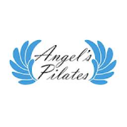 Angel's Pilates