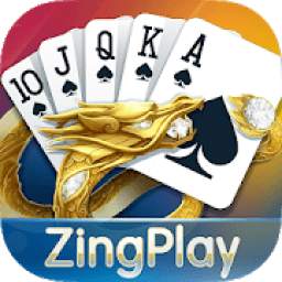 Pusoy - Chinese Poker Online - ZingPlay