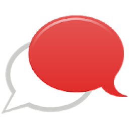 iCallMore आइकन