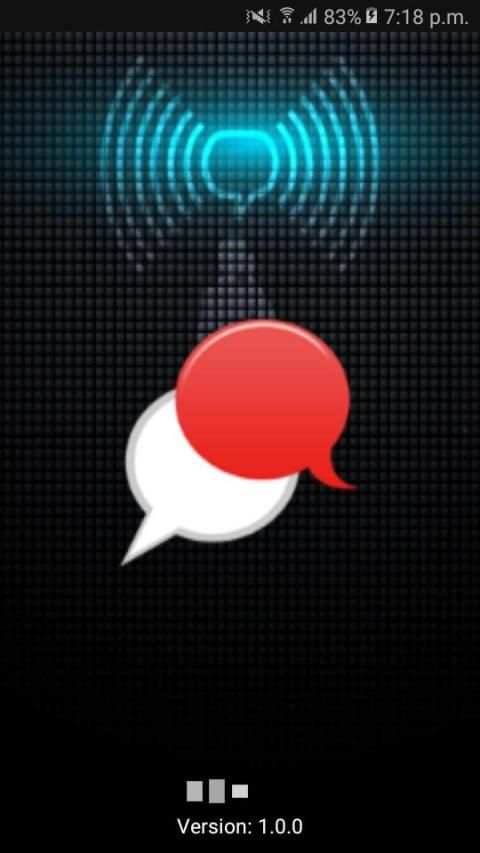 iCallMore screenshot 7