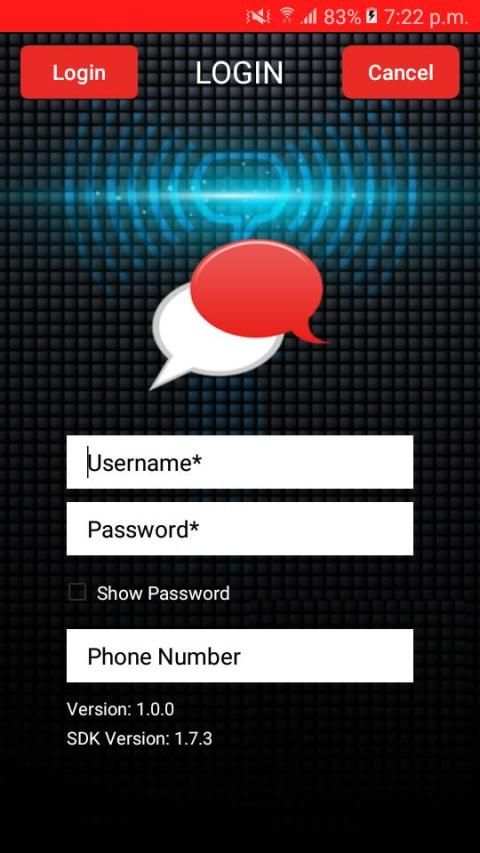 iCallMore screenshot 6