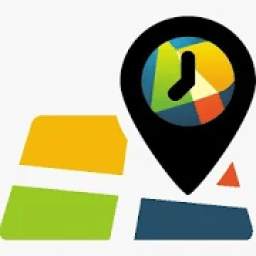 Absensi Lokasi 1.0