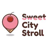Sweet City Stroll on 9Apps