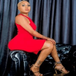 Mwalimu wa Mapenzi icon