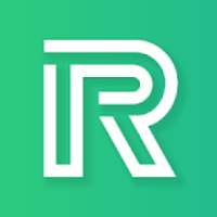 DanaPlus - Uang mudah digunakan on 9Apps