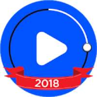 Max Player : HD Video Player 2018