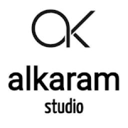 alkaram studio 2.03