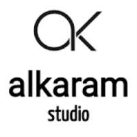 Alkaram Shopping Store