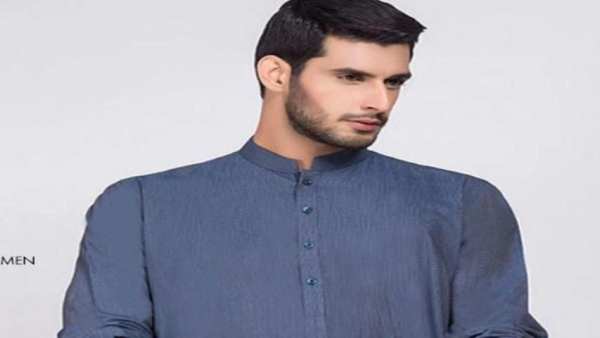 Alkaram Shopping Store screenshot 1
