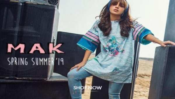 Alkaram Shopping Store screenshot 2