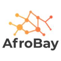 AfroBay on 9Apps