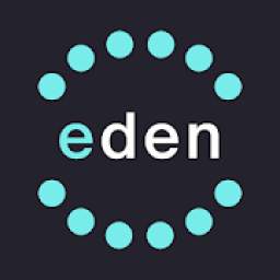 EDEN App