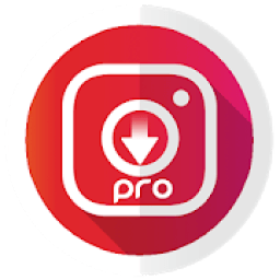 FastSave Pro Instagram Video &amp; İmage Downloader icon