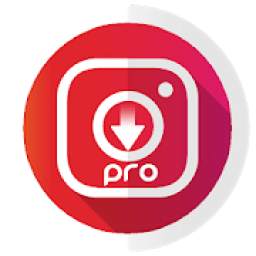 FastSave Pro 2.0.0