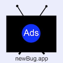 Game TV आइकन