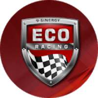 Eco Racing Mobile Apps