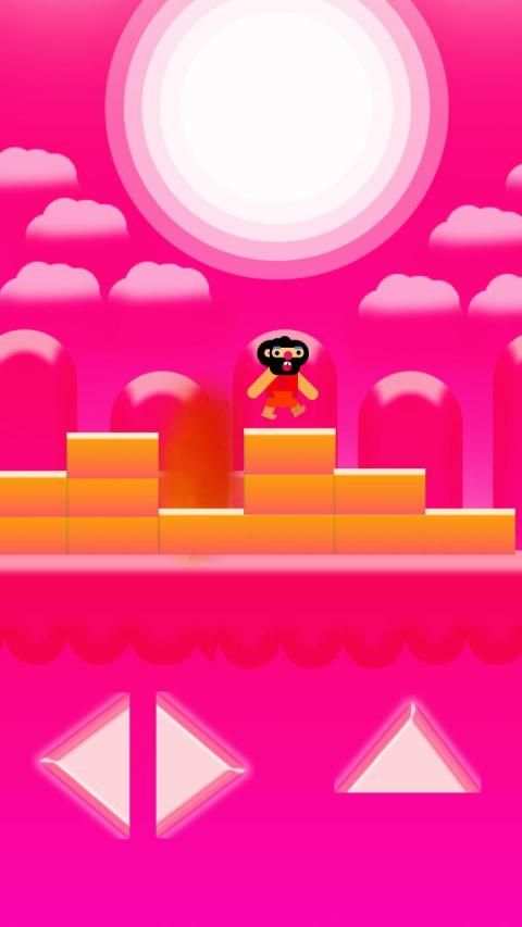 Mini World स्क्रीनशॉट 2