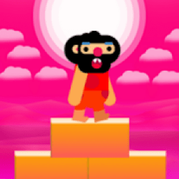 Mini World आइकन