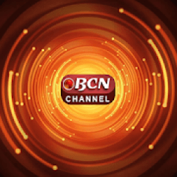 ikon BCN Channel