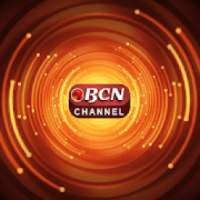 BCN Channel