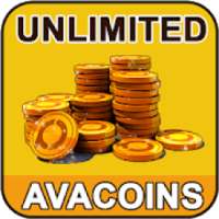 Free Avacoins for Avakin life Pro Tips on 9Apps