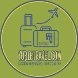 Yubie Travel 1.0