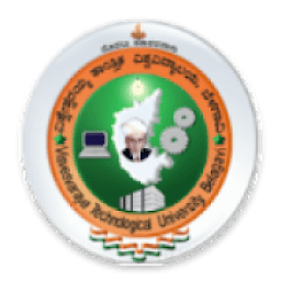 VTU Belagavi आइकन