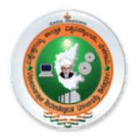 VTU Belagavi