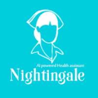 Nightingale