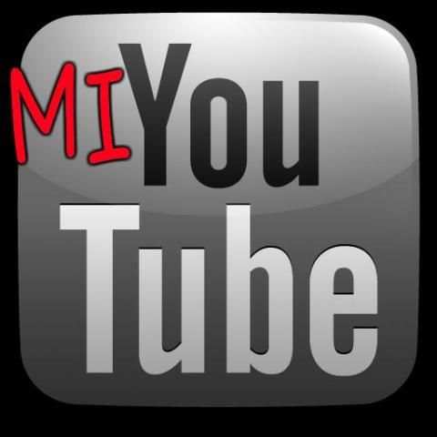 MI YOUTUBE screenshot 5