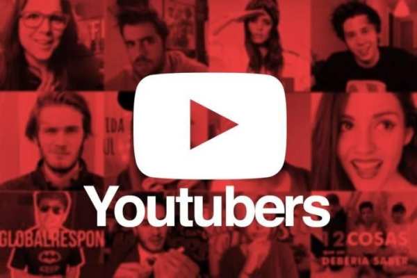 MI YOUTUBE screenshot 1