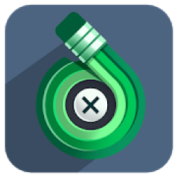 Remove Unwanted Content - Remove Object from Photo आइकन