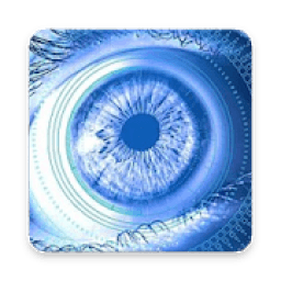 ikon ethical hacking for beginners: cyber security