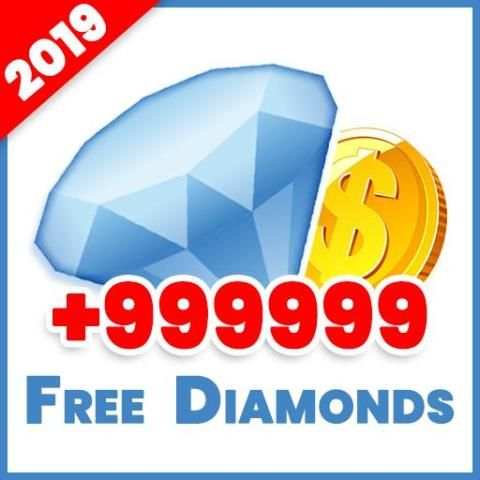 Fire guide - New Guide For Free-Fire 2019 स्क्रीनशॉट 2